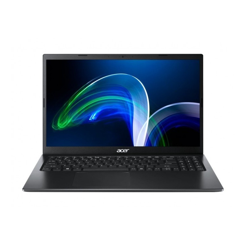 Extensa 2 EX215-54-32B4 