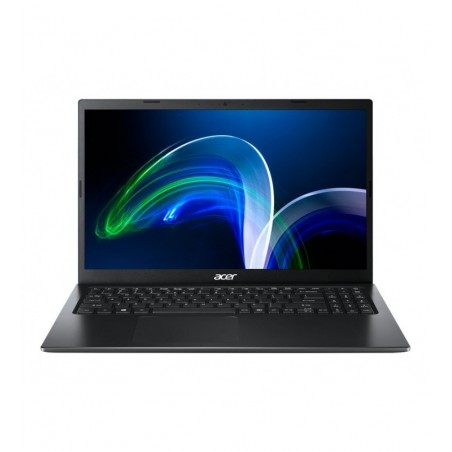 Extensa 2 EX215-54-32B4 