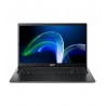 Extensa 2 EX215-54-32B4 