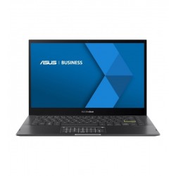 TP470EA-EC071R 