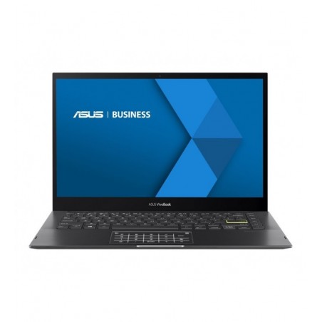 TP470EA-EC071R 