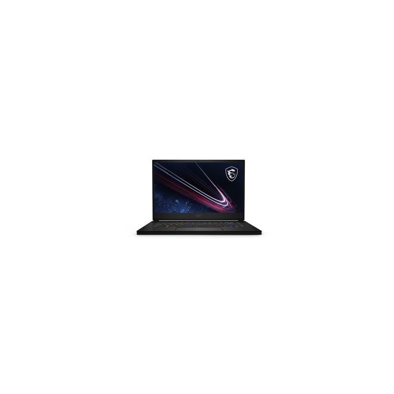 GS66 Stealth 11UH-285FR 