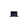 GS66 Stealth 11UH-285FR 
