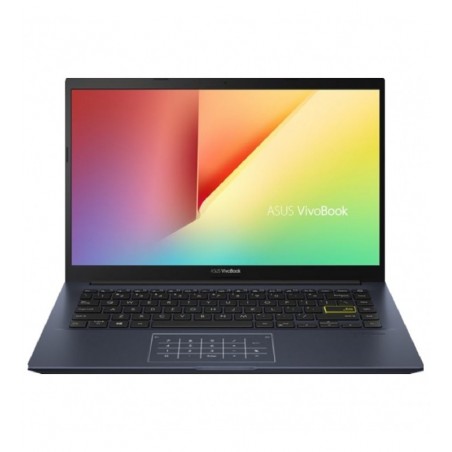 X413EA-EB706T 