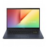 X413EA-EB706T 