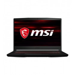 GF63 Thin 10SC-079XFR 