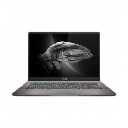Creator Z16 A11UE-001FR 
