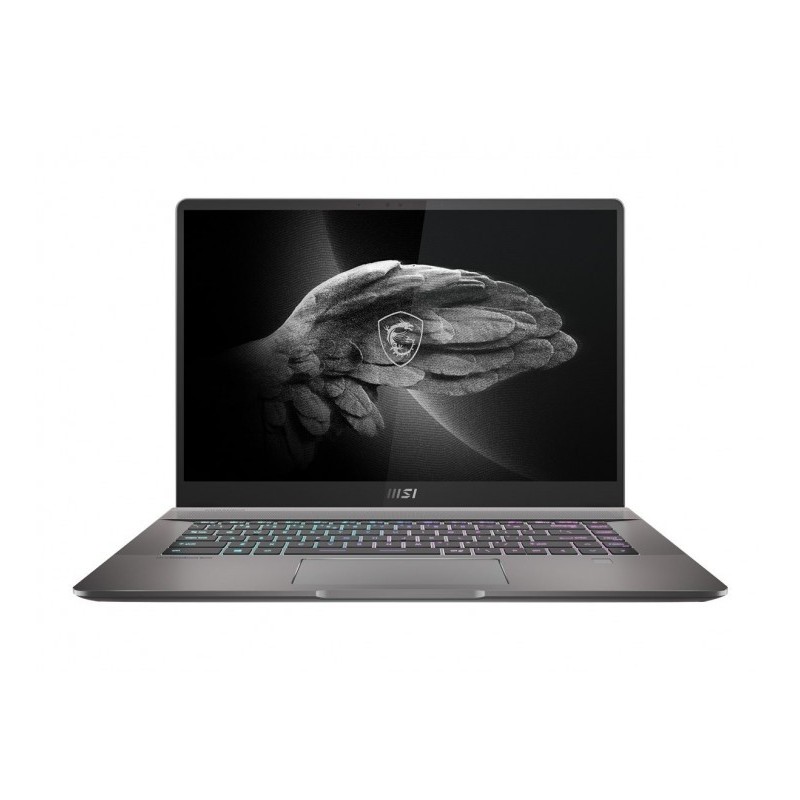 Creator Z16 A11UE-001FR 