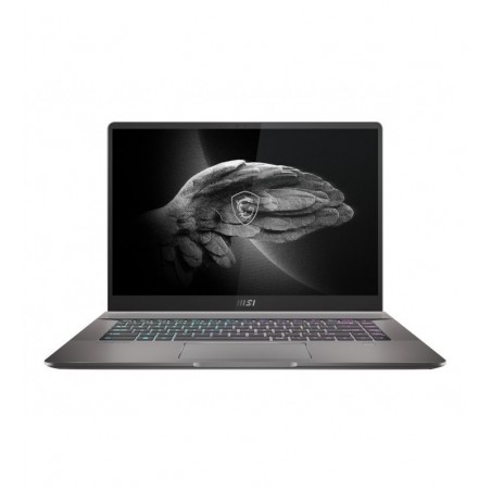 Creator Z16 A11UE-001FR 