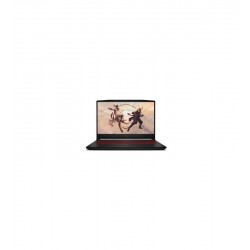 Katana GF76 11UC-061FR 