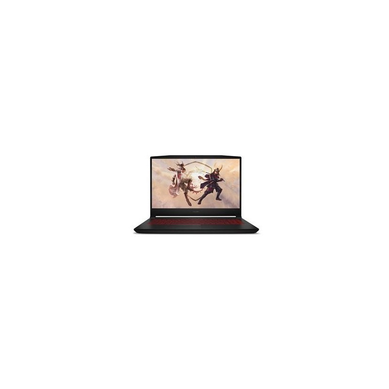 Katana GF76 11UC-061FR 
