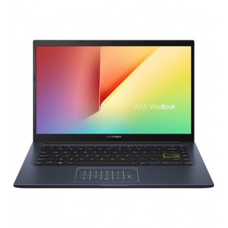 X413EA-EB785T 