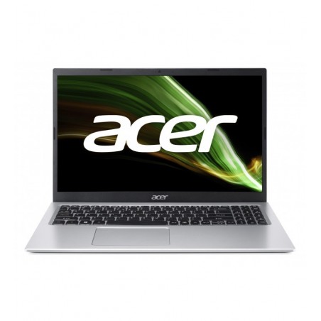 Aspire 3 A315-58-37NX 