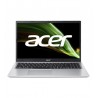 Aspire 3 A315-58-37NX 