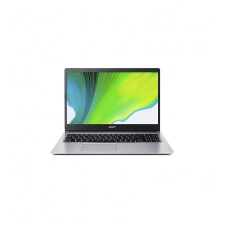 Aspire 3 A315-58-361J 