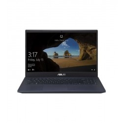X571GT-BQ365T 