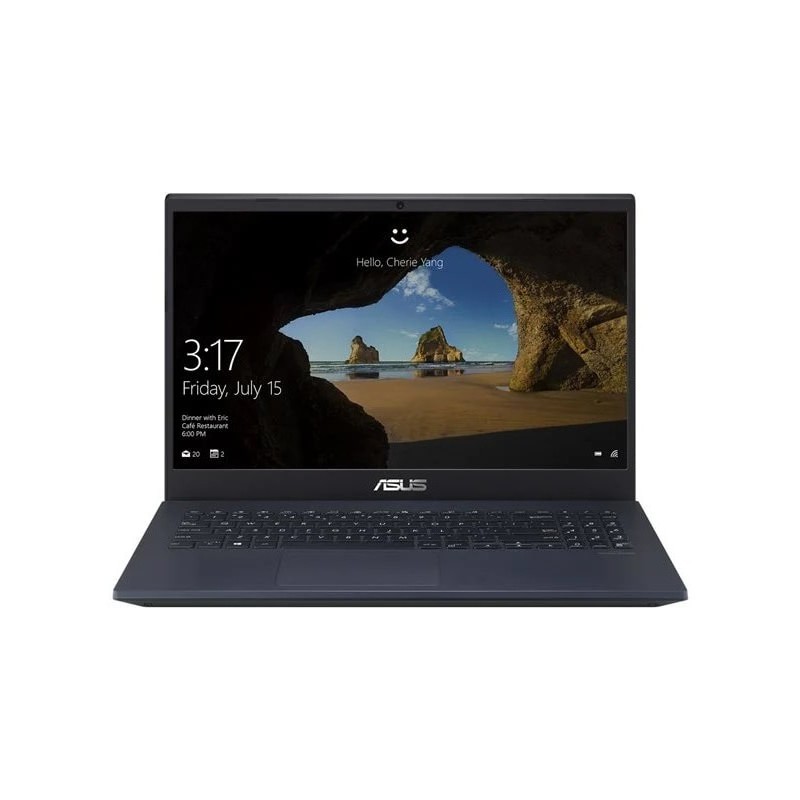 X571GT-BQ365T 