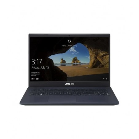 X571GT-BQ365T 