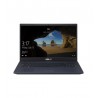 X571GT-BQ365T 