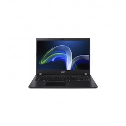 TravelMate 2 TMP215-41-R2DT 