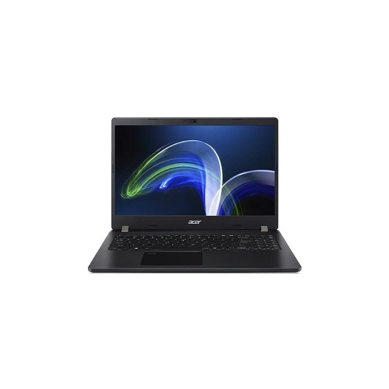 TravelMate 2 TMP215-41-R2DT 