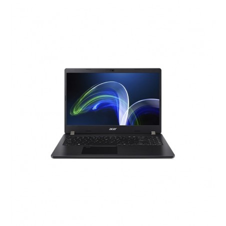 TravelMate 2 TMP215-41-R2DT 