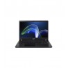 TravelMate 2 TMP215-41-R2DT 