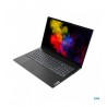 82KD0002FR 