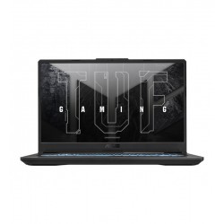 TUF706HM-HX065 