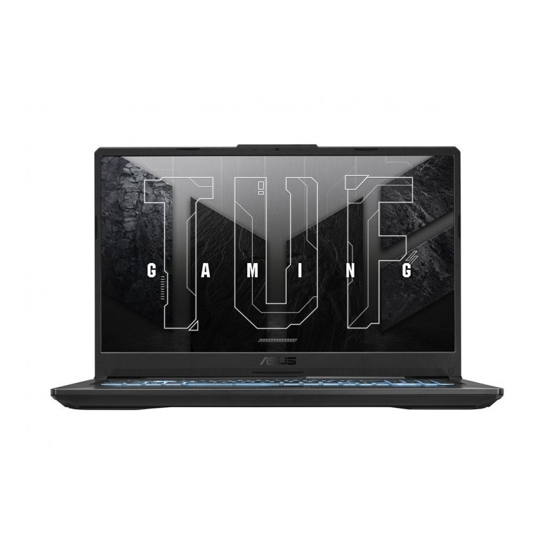TUF706HM-HX065 