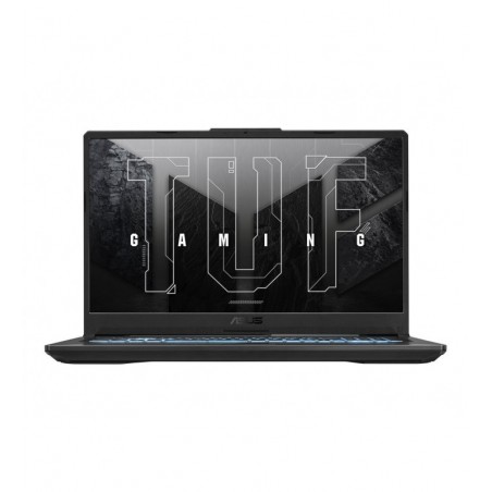 TUF706HM-HX065 