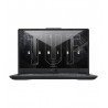 TUF706HM-HX065 