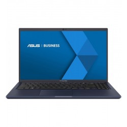 B1500CENT-BQ1659R 