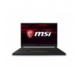 GS65 Stealth 9SF-1680XFR 