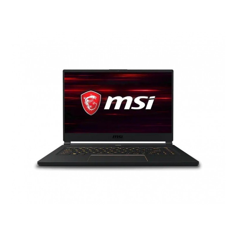GS65 Stealth 9SF-1680XFR 