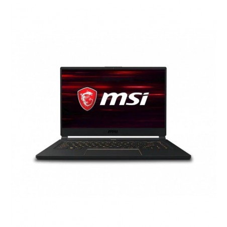 GS65 Stealth 9SF-1680XFR 