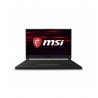 GS65 Stealth 9SF-1680XFR 