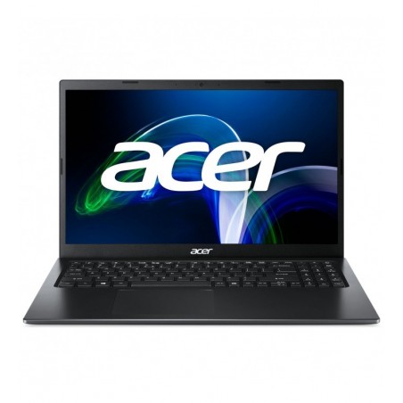 ACER Extensa EX215-54-35D4 