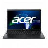 ACER Extensa EX215-54-35D4 