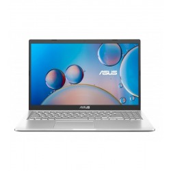 P1500CEA-BQ270R 