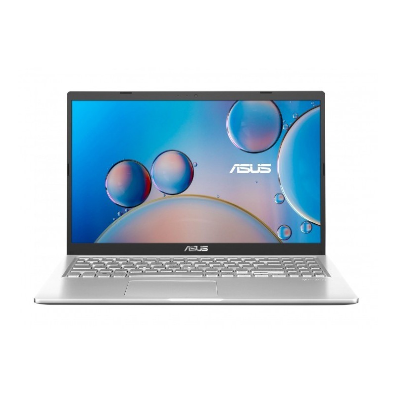 P1500CEA-BQ270R 