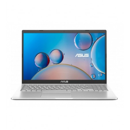 P1500CEA-BQ270R 
