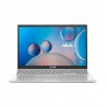 P1500CEA-BQ270R 