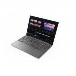 82C70004FR 