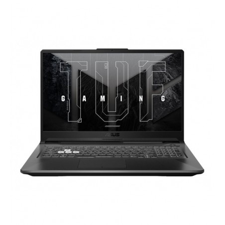TUF706HM-HX166T 