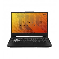 TUF506HC-HN131T 