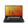 TUF506HC-HN131T 
