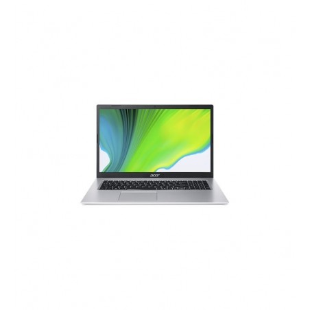 Aspire 5 A517-52-31EP 