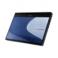 B5302FEA-LG0140R 