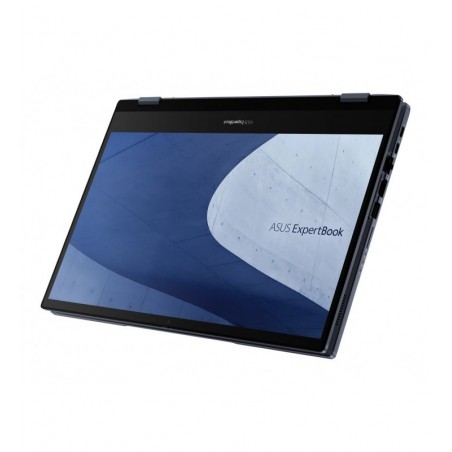 B5302FEA-LG0140R 